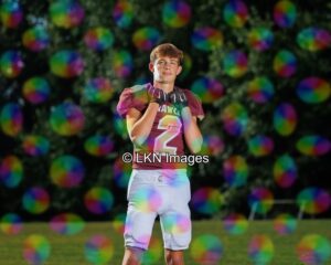 TBS - Football: R6I_3036_TBS_Fall