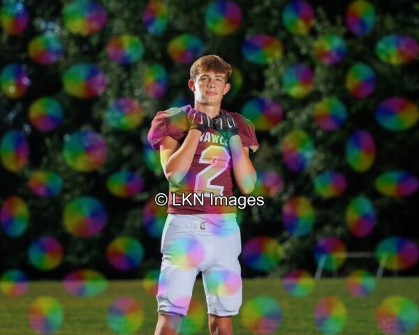 TBS - Football: R6I_3036_TBS_Fall