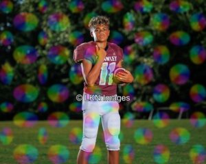 TBS - Football: R6I_3041_TBS_Fall