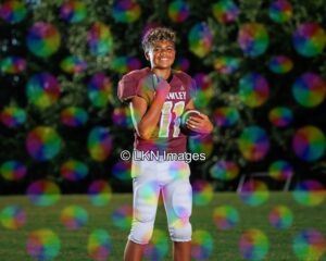 TBS - Football: R6I_3042_TBS_Fall