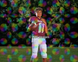 TBS - Football: R6I_3043_TBS_Fall