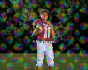 TBS - Football: R6I_3044_TBS_Fall