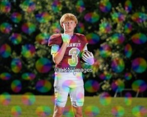 TBS - Football: R6I_3049_TBS_Fall