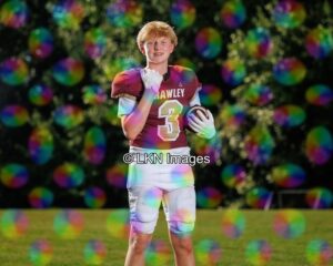 TBS - Football: R6I_3051_TBS_Fall