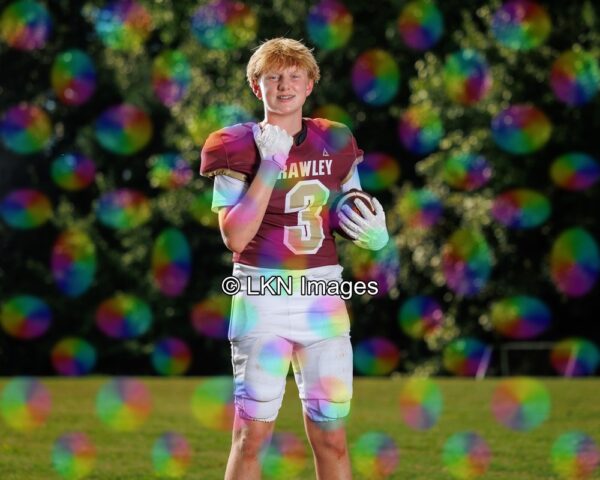 TBS - Football: R6I_3051_TBS_Fall
