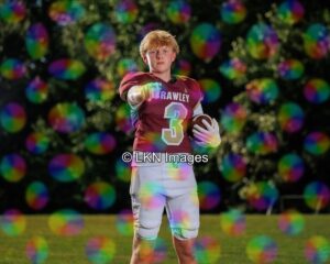 TBS - Football: R6I_3052_TBS_Fall