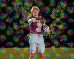 TBS - Football: R6I_3053_TBS_Fall