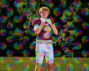 TBS - Football: R6I_3054_TBS_Fall