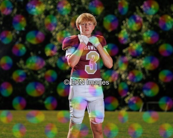 TBS - Football: R6I_3054_TBS_Fall