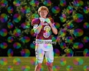 TBS - Football: R6I_3055_TBS_Fall