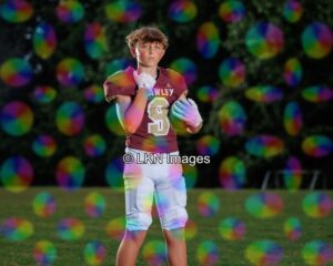 TBS - Football: R6I_3060_TBS_Fall