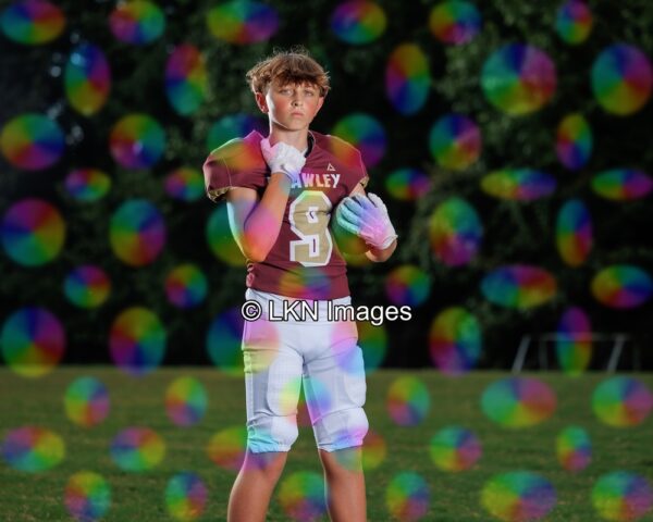 TBS - Football: R6I_3060_TBS_Fall