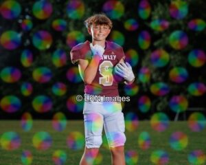 TBS - Football: R6I_3061_TBS_Fall