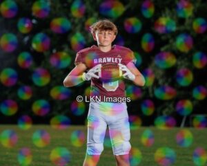 TBS - Football: R6I_3064_TBS_Fall
