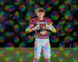 TBS - Football: R6I_3065_TBS_Fall