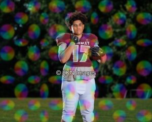 TBS - Football: R6I_3070_TBS_Fall