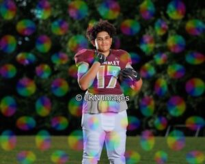 TBS - Football: R6I_3071_TBS_Fall