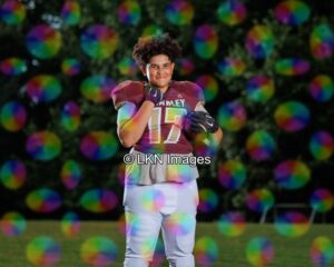 TBS - Football: R6I_3072_TBS_Fall