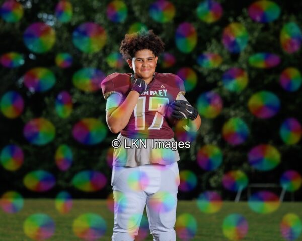 TBS - Football: R6I_3072_TBS_Fall