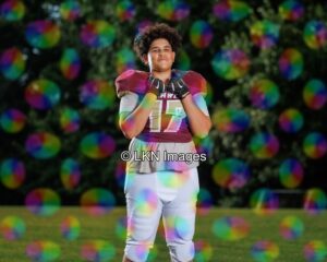 TBS - Football: R6I_3073_TBS_Fall