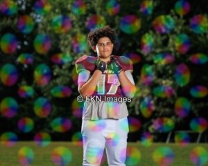 TBS - Football: R6I_3074_TBS_Fall