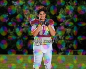 TBS - Football: R6I_3075_TBS_Fall