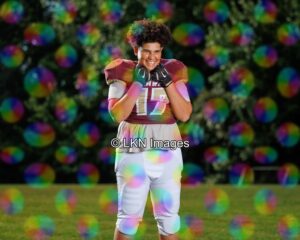 TBS - Football: R6I_3076_TBS_Fall