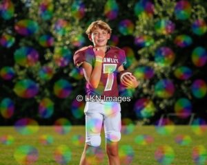 TBS - Football: R6I_3081_TBS_Fall