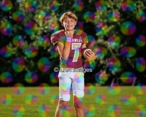 TBS - Football: R6I_3082_TBS_Fall