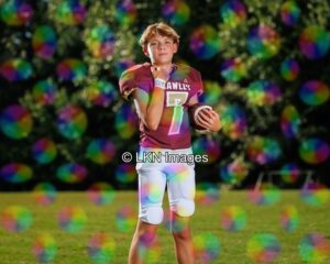 TBS - Football: R6I_3083_TBS_Fall