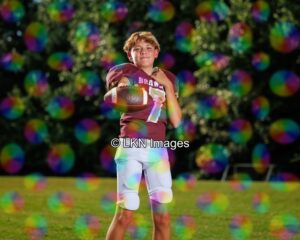 TBS - Football: R6I_3086_TBS_Fall