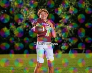 TBS - Football: R6I_3087_TBS_Fall