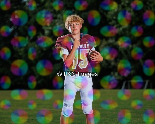 TBS - Football: R6I_3093_TBS_Fall