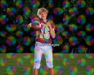 TBS - Football: R6I_3094_TBS_Fall