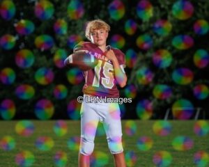 TBS - Football: R6I_3095_TBS_Fall
