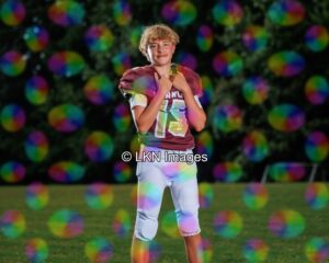 TBS - Football: R6I_3096_TBS_Fall