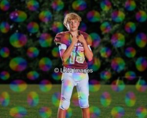 TBS - Football: R6I_3097_TBS_Fall