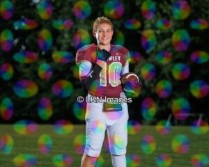 TBS - Football: R6I_3101_TBS_Fall