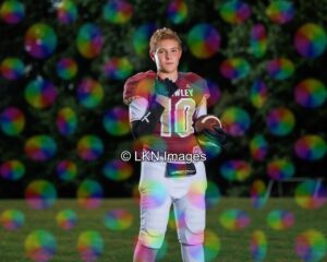 TBS - Football: R6I_3102_TBS_Fall