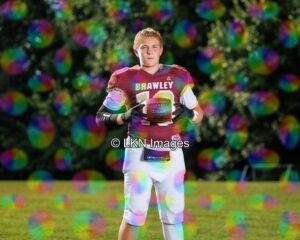 TBS - Football: R6I_3105_TBS_Fall