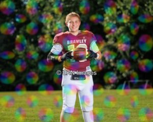 TBS - Football: R6I_3106_TBS_Fall