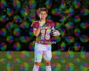 TBS - Football: R6I_3110_TBS_Fall