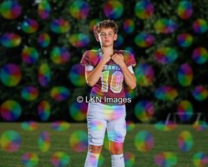 TBS - Football: R6I_3114_TBS_Fall