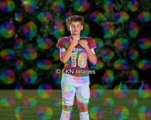 TBS - Football: R6I_3115_TBS_Fall