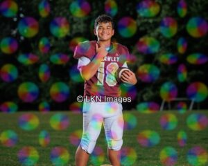 TBS - Football: R6I_3121_TBS_Fall