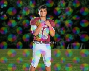 TBS - Football: R6I_3124_TBS_Fall