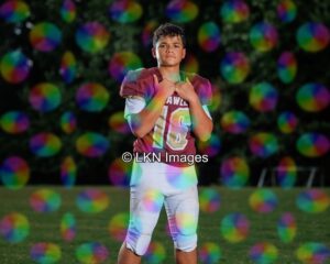 TBS - Football: R6I_3125_TBS_Fall