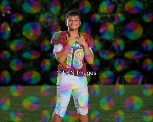 TBS - Football: R6I_3126_TBS_Fall