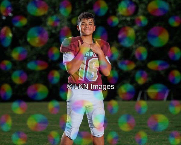 TBS - Football: R6I_3126_TBS_Fall