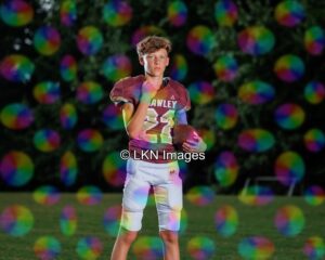 TBS - Football: R6I_3132_TBS_Fall